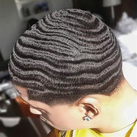 360 Waves .